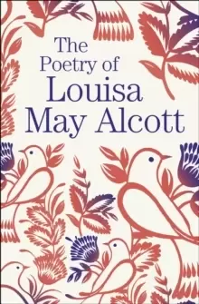 Image of The Poetry of Louisa May Alcott