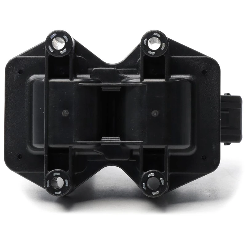 Image of METZGER 0880003 Ignition coil Coil,ignition (689)