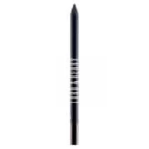 image of Lord & Berry Smudgeproof Eye Pencil (Various Colours) - Black/Brown