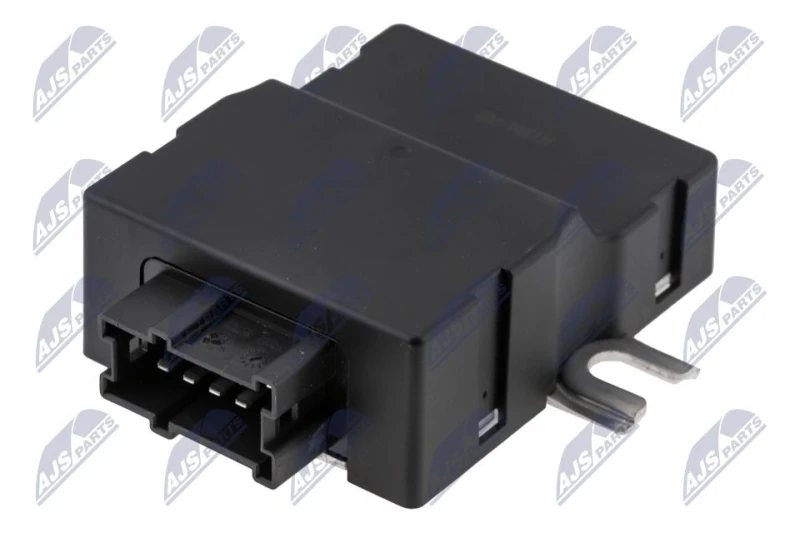Image of NTY Control Unit, fuel pump NTY EPW-BM-003