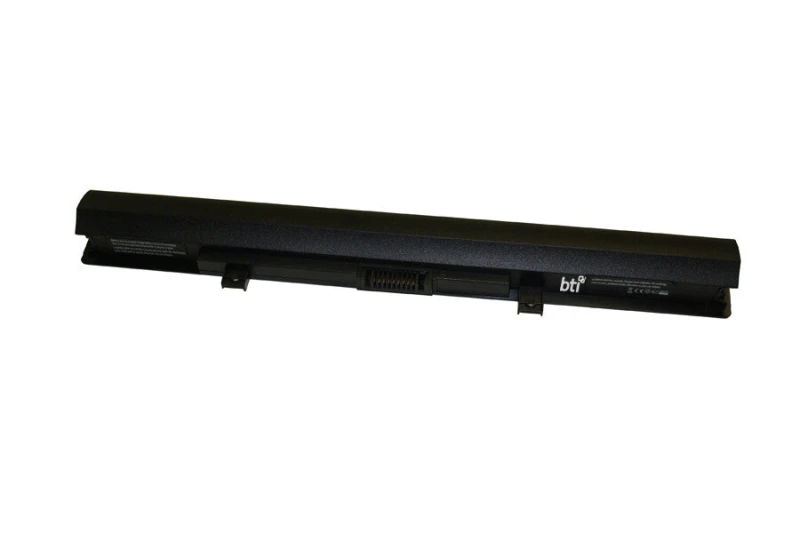 Image of BTI BTI PA5184U-1BRS compatible 32Wh 4-cell battery for TOSHIBA Satellite C50-B C55-B C70-C PA5184U-1BRS-BTI