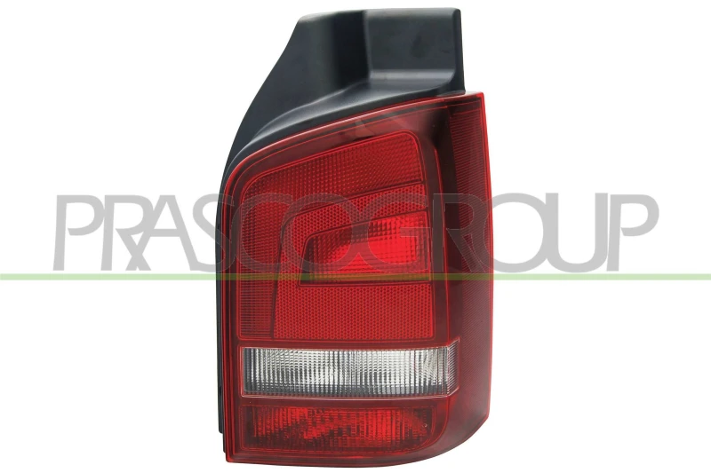 Image of PRASCO Rear light PRASCO VG9194163