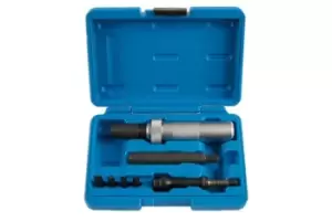 Image of Laser Tools 6064 Air Hammer Driven Impact Driver