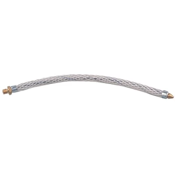 Image of Kennedy - 150MM Flexible Spout for Metal Oil Can