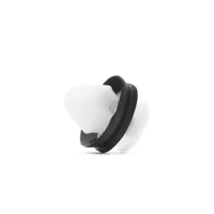 Image of VAICO Clip V42-0369