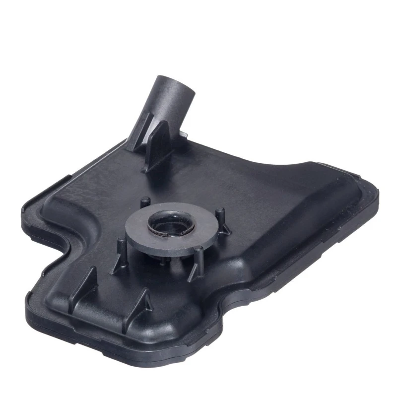 Image of Automatic transmission filter HENGST FILTER EG1159H