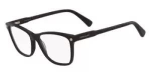 image of Longchamp Eyeglasses LO2613 602