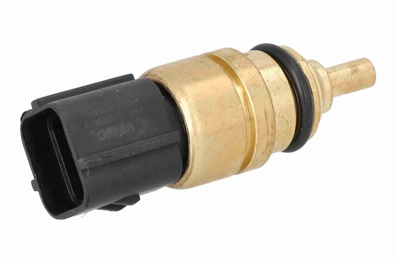 Image of Sensor, coolant temperature VEMO V52-72-0096-1