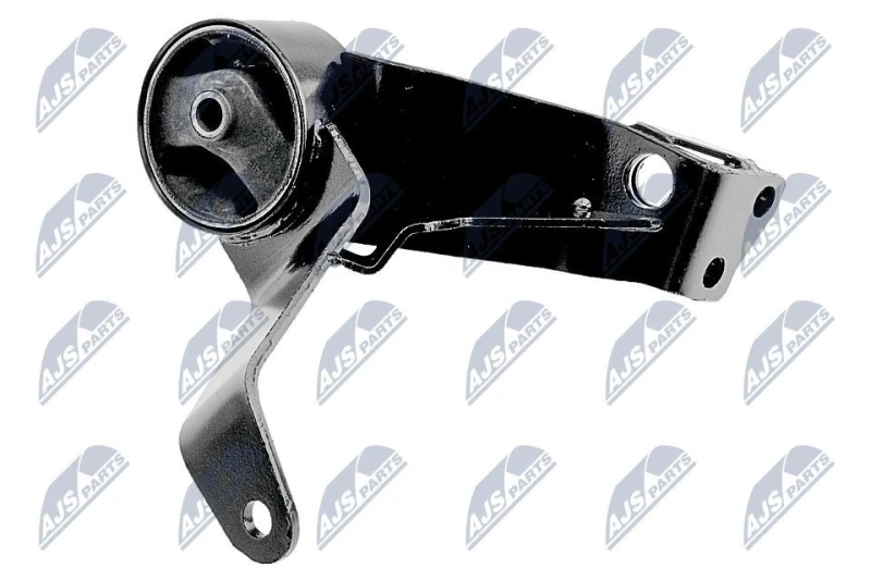 Image of NTY ZPS-HY-517 Engine mount Rear Engine Mounting (247)