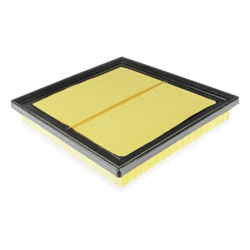 Image of Air filter FEBI BILSTEIN 184322