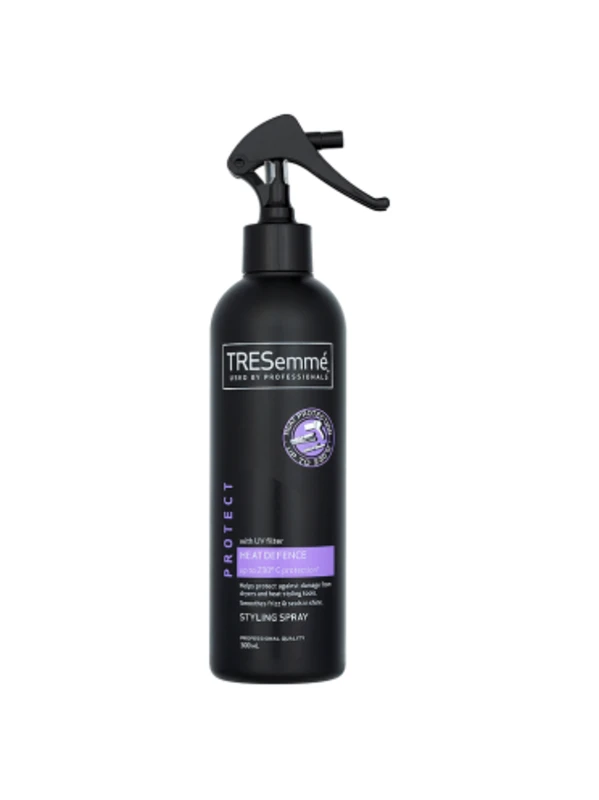 Image of TRESemme Protect Heat Defence Styling Spray 300ml