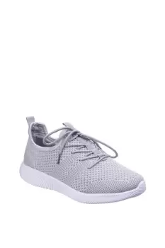 Image of 'Heidi' Trainers
