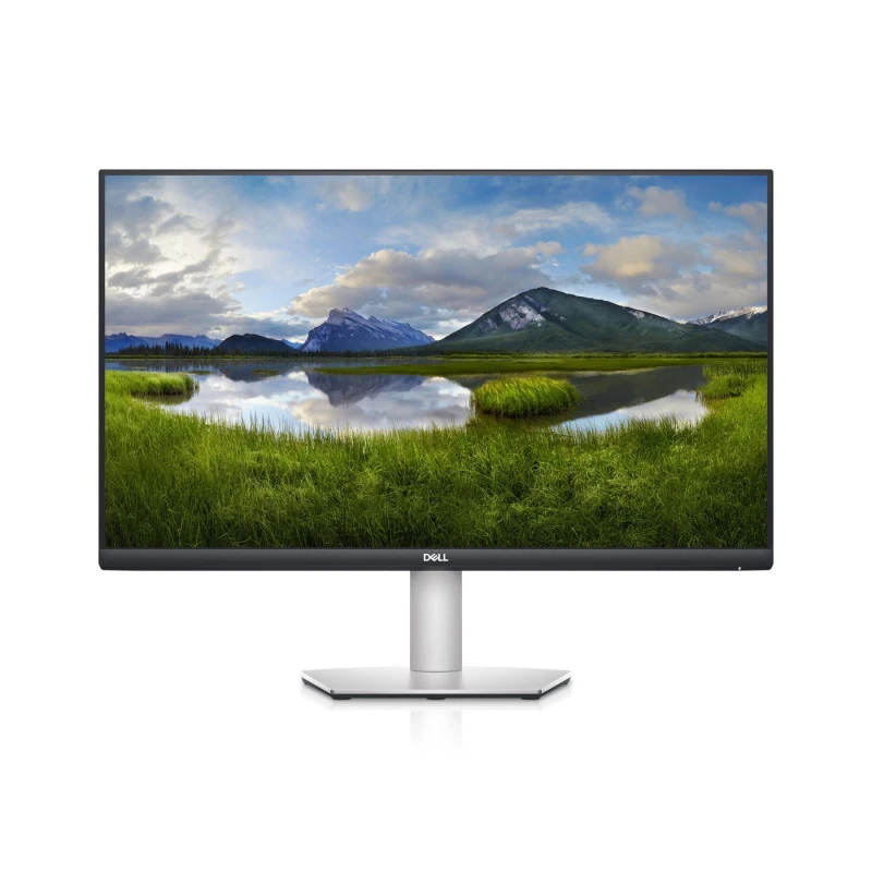 Image of DELL 27 US-C Monior - S2722DC -