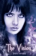 Image of vision fallen star series