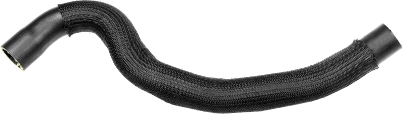 Image of GATES Radiator hose GATES 05-4457