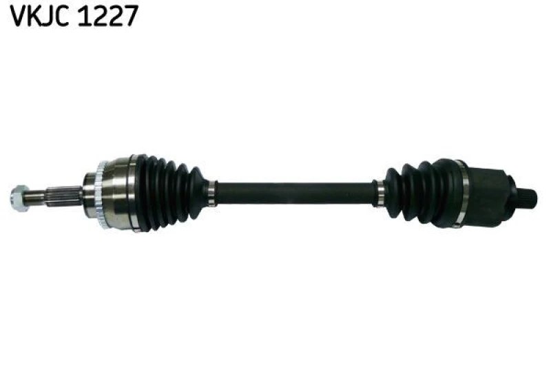 Image of SKF Drive shaft SKF VKJC 1227