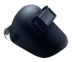 Image of Laser Tools 2831 Welding Helmet with Lens