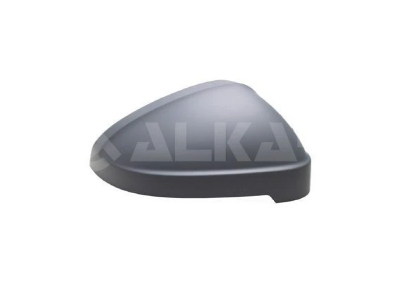 Image of ALKAR Wing mirror cover ALKAR 6344810