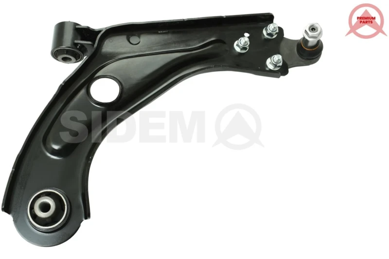 Image of SIDEM Suspension arm SIDEM 53353