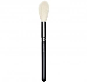 Image of MAC 137 Long Blending Brush