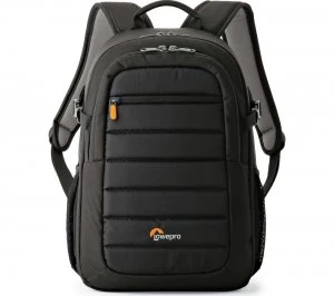 Image of Lowepro Tahoe BP150 Black