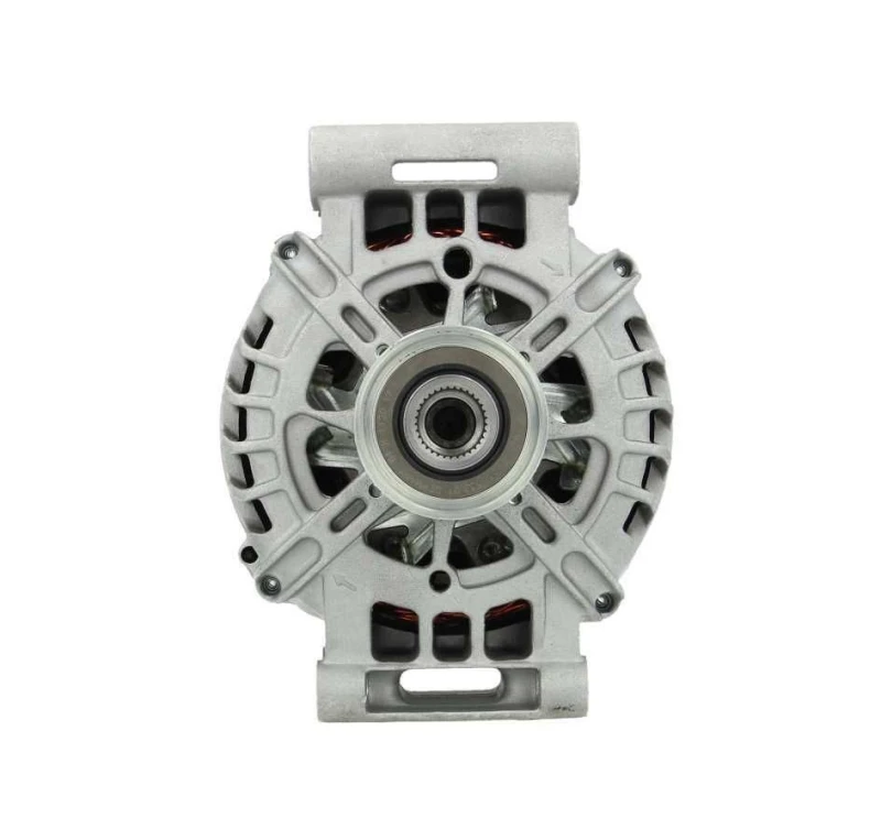 Image of BV PSH Alternator BV PSH 445.505.120.000
