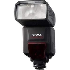 Image of EF 610 SUPER DG Canon