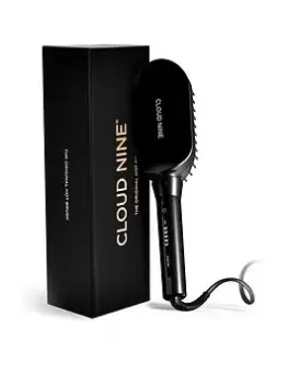 Image of Cloud Nine The Original Hot Brush