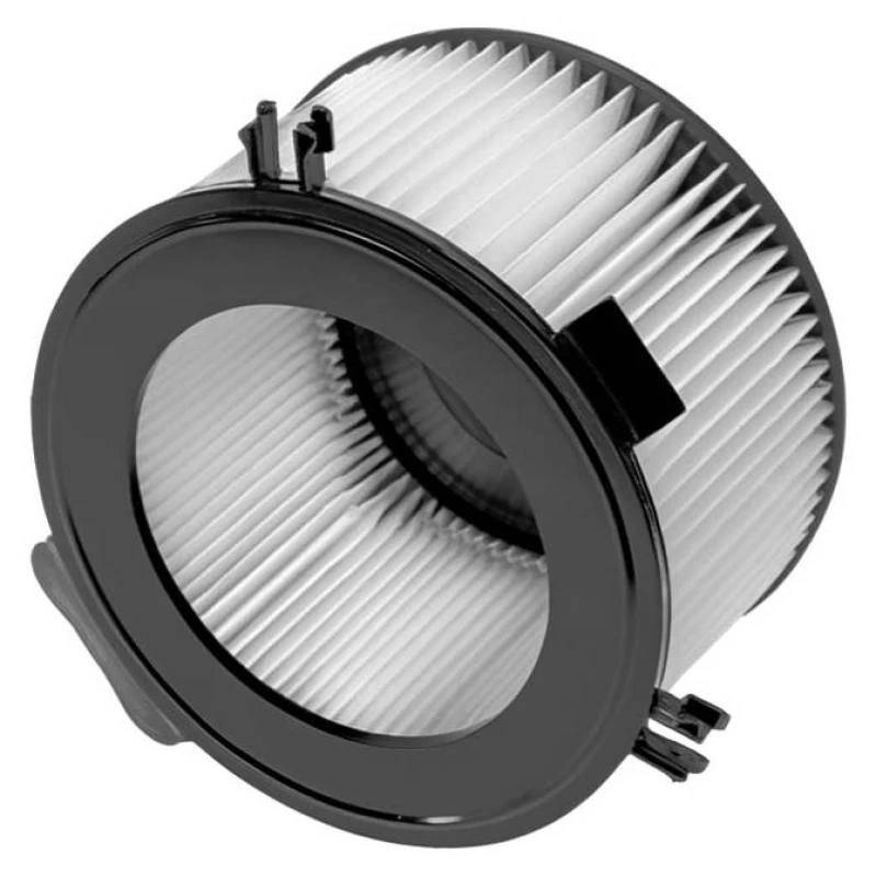 Image of MEYLE 112 319 0009 Pollen filter Pollen Filter, Original Quality Filter,interior air (424)