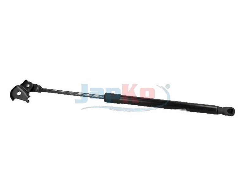 Image of JAPKO Tailgate strut JAPKO ZSJ20013