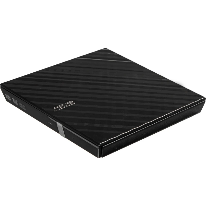 Image of Origin Storage Origin Storage Universal USB DVDRW 9.5mm UNI-USB-DVDRW