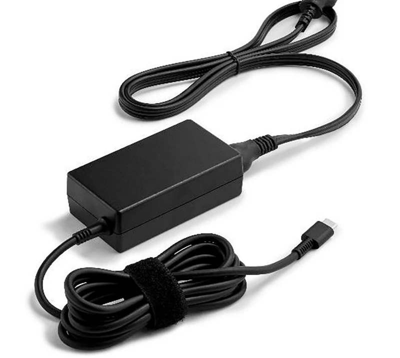 Image of HP Us-C 65W Power dper nd