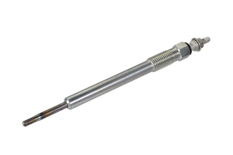 Image of Glow plug METZGER H1 453