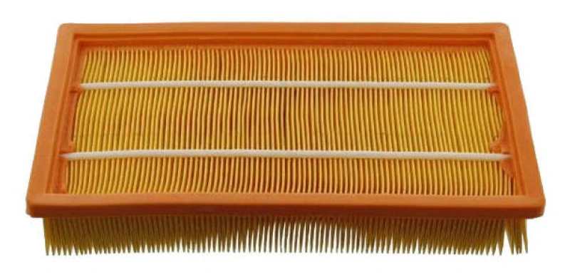 Image of Blue PRINT ADL142237 Air filter Filter Insert Air Filter (8)