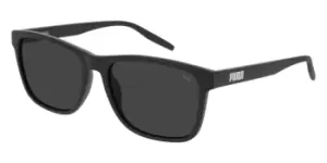 Puma Sunglasses PE0123S 001