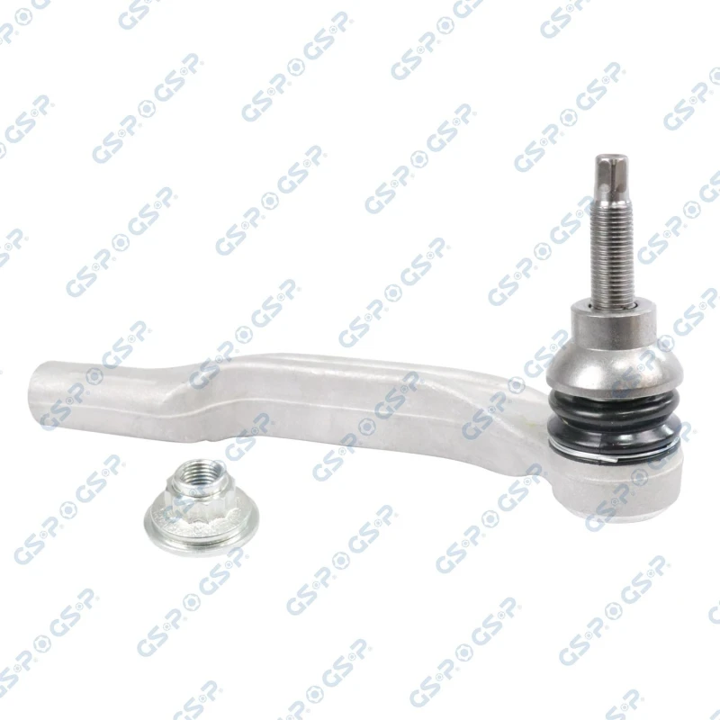 Image of GSP Track rod end GSP S071777