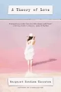 Image of theory of love a novel