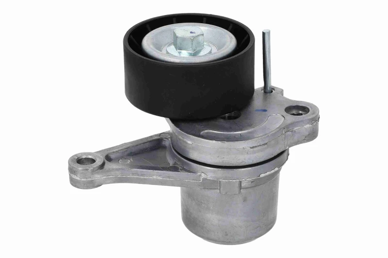 Image of Drive belt tensioner VAICO V46-1776