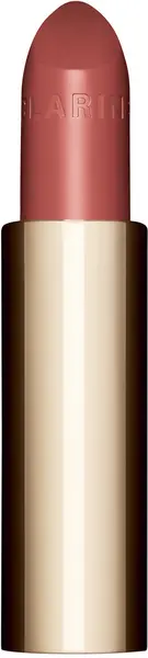 image of Clarins Joli Rouge Lipstick Refill 3.5g 731 - Rose Berry