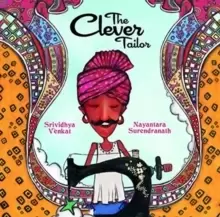 Image of The Clever Tailor
