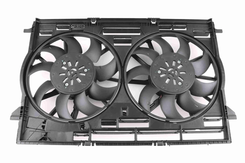 Image of Fan, radiator VEMO V15-01-1946