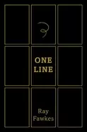 Image of one line 3