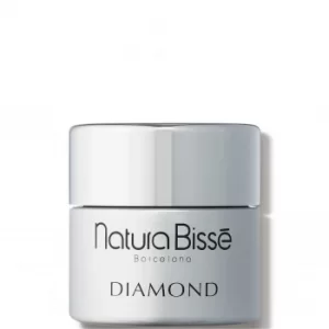 image of Natura Biss Diamond Gel-Cream 50ml