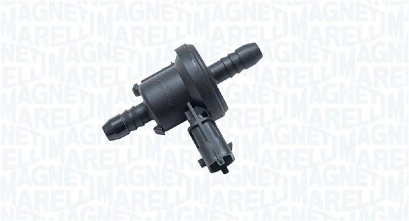 Image of MAGNETI MARELLI Fuel tank breather valve MAGNETI MARELLI 806000000042