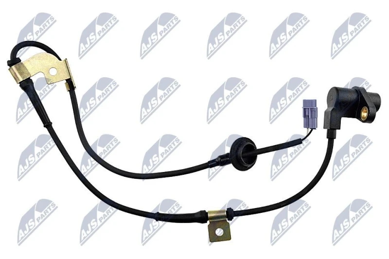 Image of NTY ABS sensor NTY HCA-SU-018