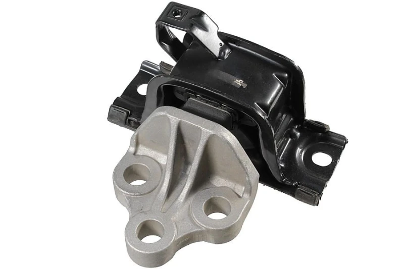 Image of Engine mount METZGER 8053952