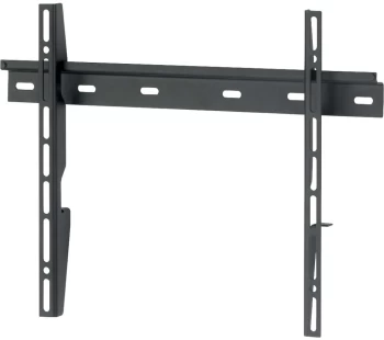 Image of VOGELS MNT 200 5342000 Fixed 32 - 55" Wall Mount