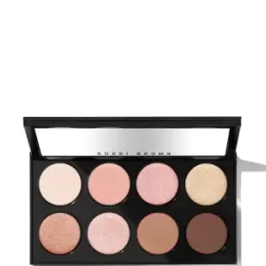 Image of Bobbi Brown Day and Light Eye Shadow Palette