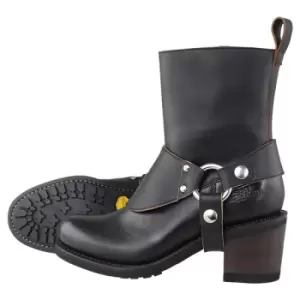 Image of ROKKER Freeway Lady Black 38