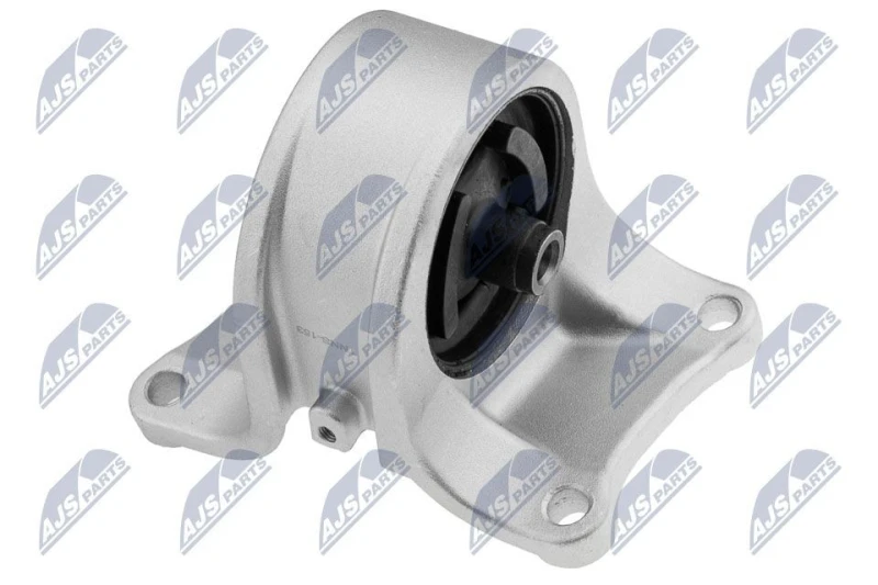 Image of NTY ZPS-NS-153 Engine mount Left Engine Mounting (247)